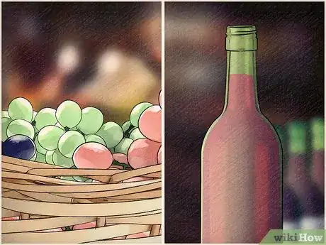 Imagen titulada Start a Vineyard Step 2