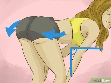 Imagen titulada Shake Your Booty Step 16
