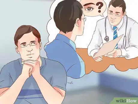 Imagen titulada Do an Eye Exam Step 4