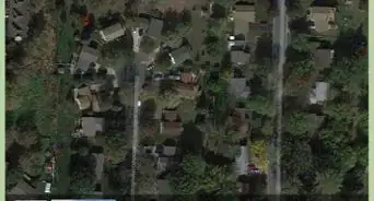 hacer un edificio de Google Earth con SketchUp
