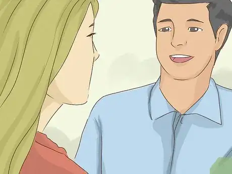 Imagen titulada Hook Up with a Girl Step 2
