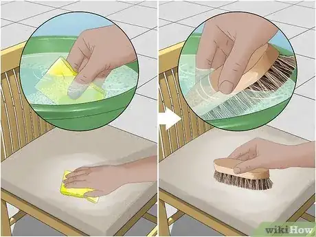 Imagen titulada Clean Canvas Step 12
