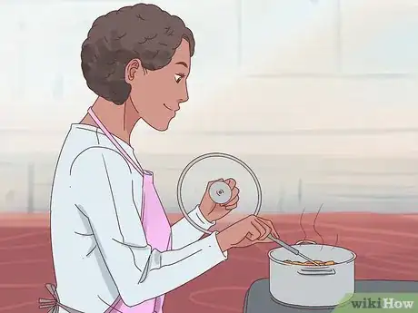 Imagen titulada Have Fun when Sick at Home Step 21