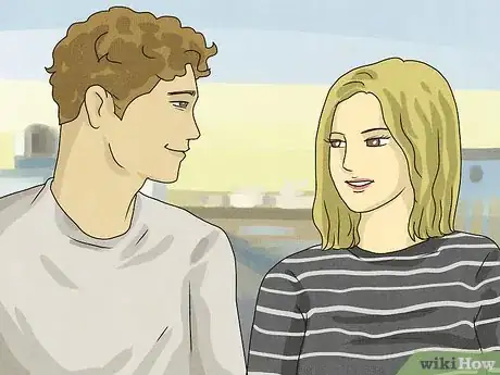 Imagen titulada Find Out What You Want in a Relationship Step 10