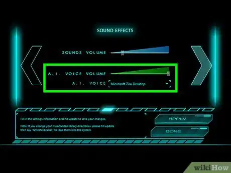 Imagen titulada Create a JARVIS Like AI Assistant Step 24