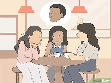 Imagen titulada Find Out if Your Ex Still Likes You Step 14