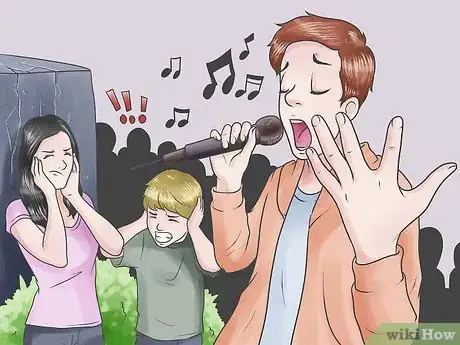 Imagen titulada Freak People Out Step 3