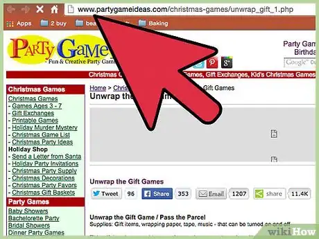 Imagen titulada Block Unwanted Site From Your Router Step 1