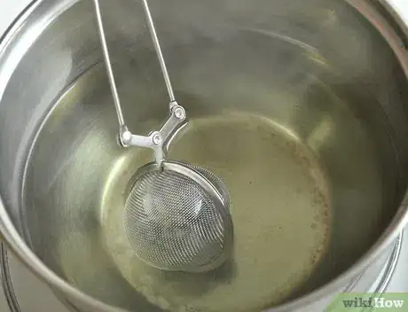 Imagen titulada Make Lavender Tea Step 3