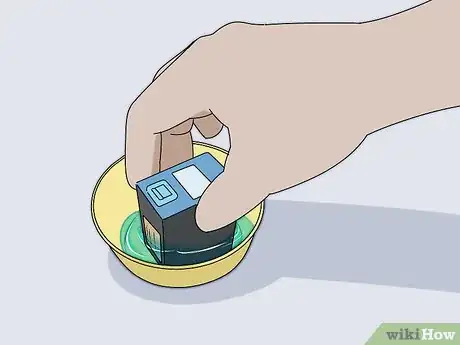 Imagen titulada Clean a Printer Step 10