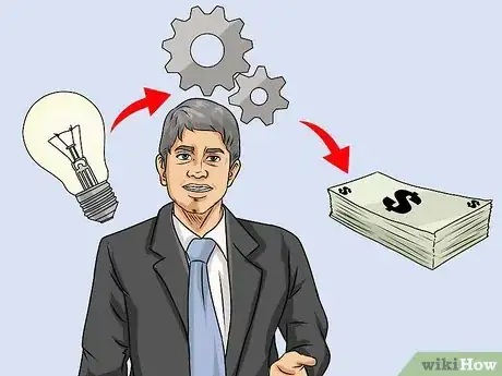 Imagen titulada Deliver a TED Talk Step 17