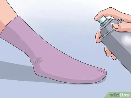 Imagen titulada Eliminate a Flea Infestation in Your Home Step 7