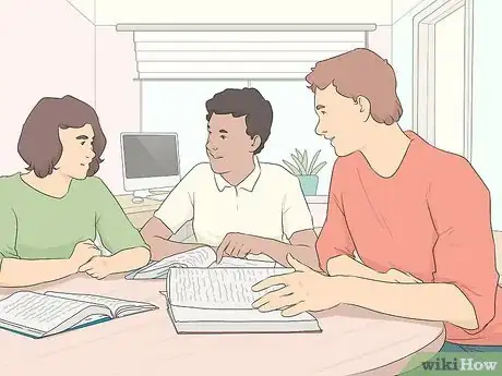 Imagen titulada Improve Your Study Skills Step 13