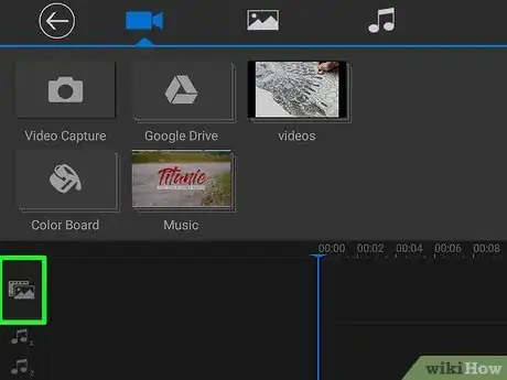 Imagen titulada Edit Videos on Chromebook Step 10