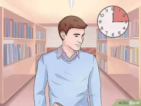 Imagen titulada Improve Your Study Routine with Exercise Step 4