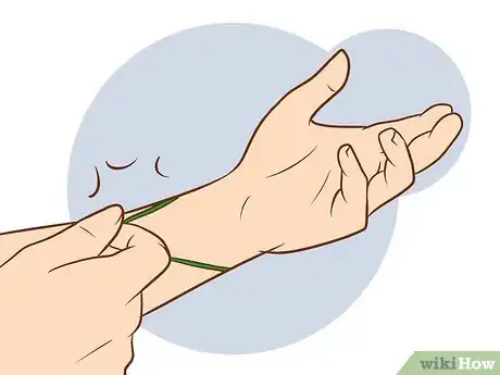 Imagen titulada Get Angry Step 10