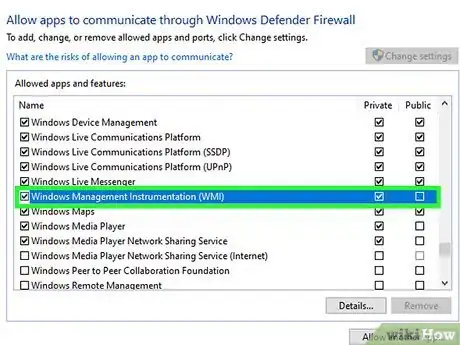 Imagen titulada Remotely Shutdown a Computer Step 9