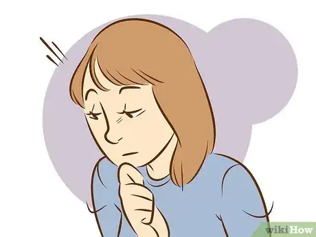 Imagen titulada Tell if You Are Self Absorbed Step 3