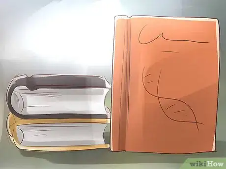 Imagen titulada Become a Physical Therapist Assistant Step 1