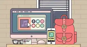 ser un productor musical