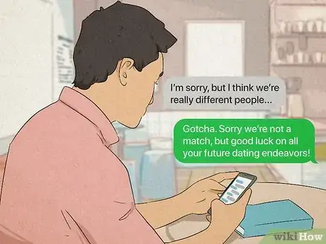 Imagen titulada Persuade a Girl over Text Step 12