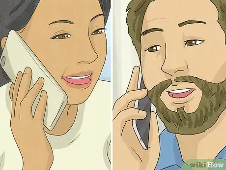 Imagen titulada Communicate in a New Relationship Step 6