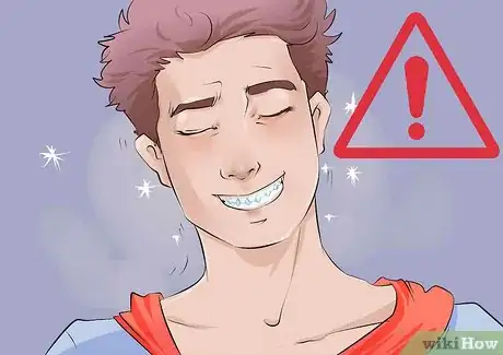 Imagen titulada Deal With Common Kissing Issues Step 8