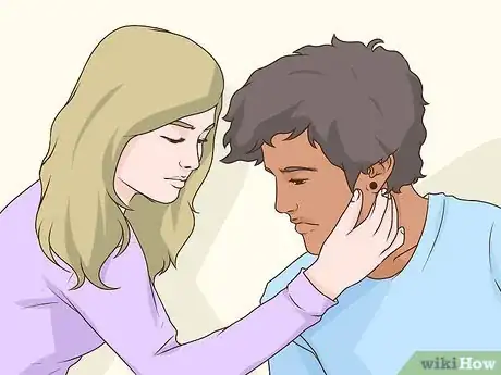Imagen titulada Avoid Saying Harmful Things when Arguing with Your Spouse Step 22