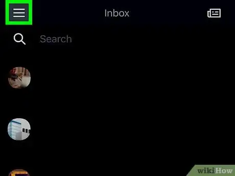 Imagen titulada Add a Signature to Yahoo Mail Step 9