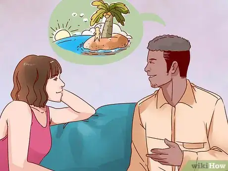 Imagen titulada Survive a Boring Party Step 13