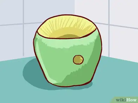 Imagen titulada Make a Smoking Device out of Anything Step 4