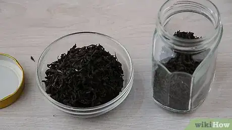 Imagen titulada Make Turkish Tea Step 8