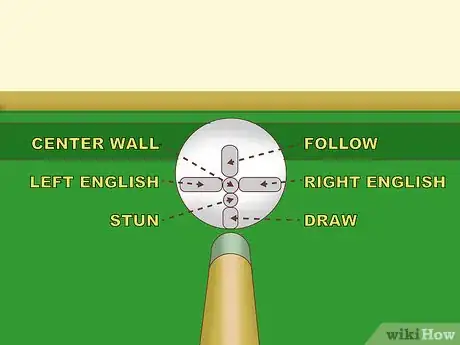 Imagen titulada Play Pool Like a Mathematician Step 12