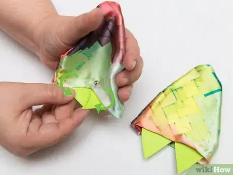 Imagen titulada Make Neko Girl Cat Ears and Tail Step 9