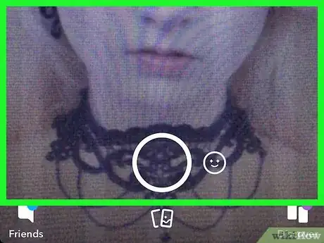 Imagen titulada Use Snapchat Step 41
