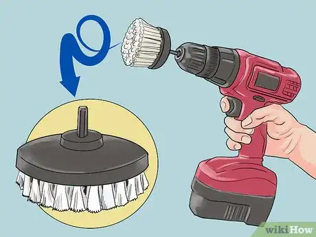 Imagen titulada Use Life Hacks Step 23