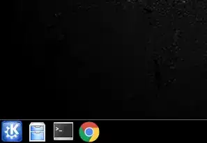 Imagen titulada Instantánea2.png