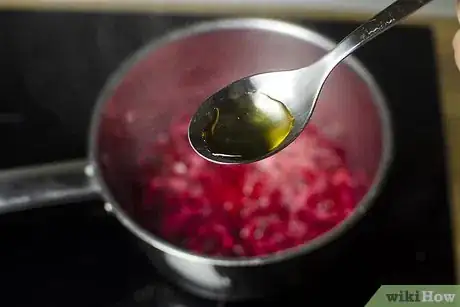 Imagen titulada Make Raspberry Puree Step 11