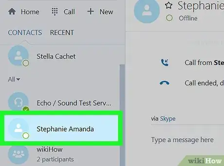 Imagen titulada Resize a Skype Video Chat on PC or Mac Step 11