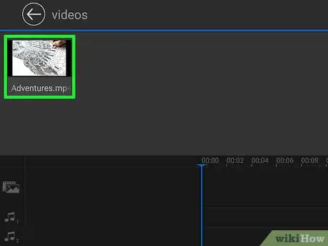 Imagen titulada Edit Videos on Chromebook Step 12