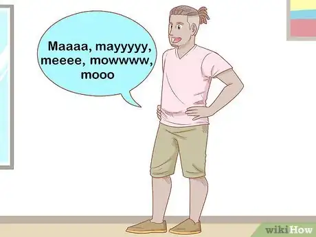 Imagen titulada Train Your Voice Step 4