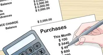 verificar el saldo de tu tarjeta de crédito