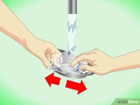 Imagen titulada Clean Your Hookah Step 9