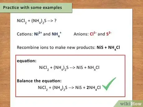 Imagen titulada Write a Chemical Equation Step 16
