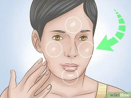 Imagen titulada Make a Salicylic Acid BHA Serum Step 15
