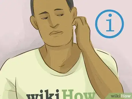 Imagen titulada Catch Someone Lying Step 11
