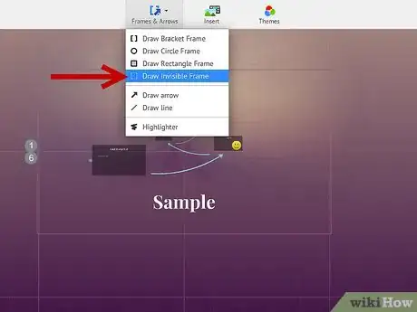 Imagen titulada Use Prezi Step 15Bullet1
