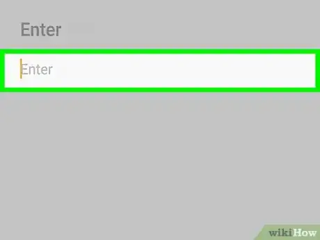 Imagen titulada Send a Text Message to Your Email Step 11