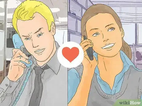 Imagen titulada Fix a Marriage Lacking Intimacy Step 9