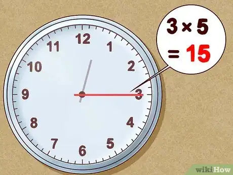Imagen titulada Tell Time Step 10